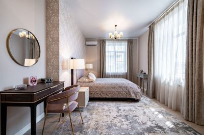 photo 68cbe0a8a0a40_thumb.jpg