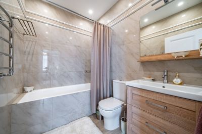 photo 68cbe0b505521_thumb.jpg