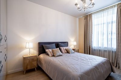 photo 68cbe0b56fa24_thumb.jpg