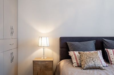 photo 68cbe0b5d1955_thumb.jpg