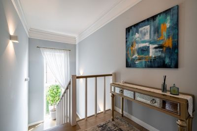 photo 68cbe0b63d7da_thumb.jpg