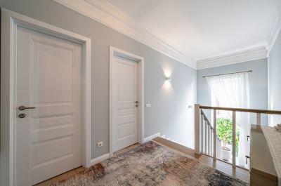 photo 68cbe0b6a26ca_thumb.jpg