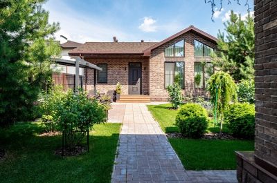 photo 68cbe0b70d7cd_thumb.jpg