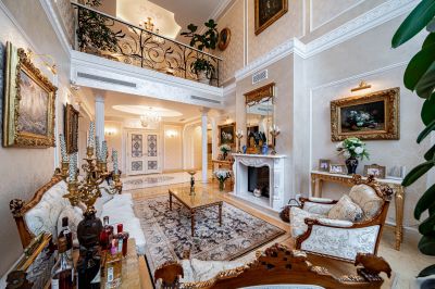 photo 68cbec6d843b2_thumb.jpg