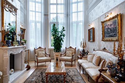 photo 68cbec6fa5773_thumb.jpg