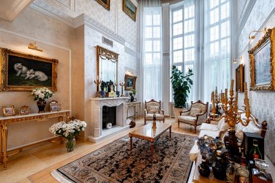 photo 68cbec726a737_thumb.jpg