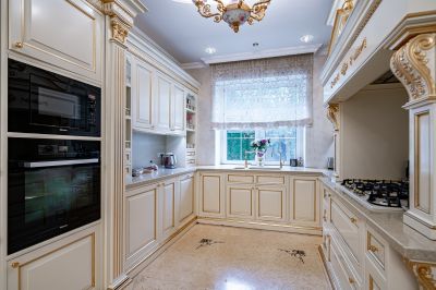 photo 68cbec74be934_thumb.jpg