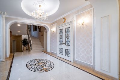 photo 68cbec7709e89_thumb.jpg