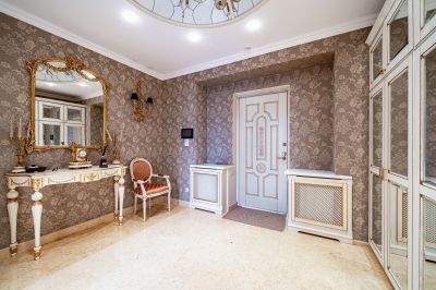 photo 68cbec799cec2_thumb.jpg