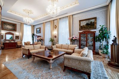 photo 68cbec7e90c1e_thumb.jpg