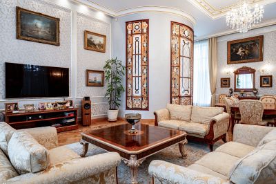 photo 68cbec810ade0_thumb.jpg