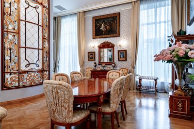 photo 68cbec8357f21_thumb.jpg