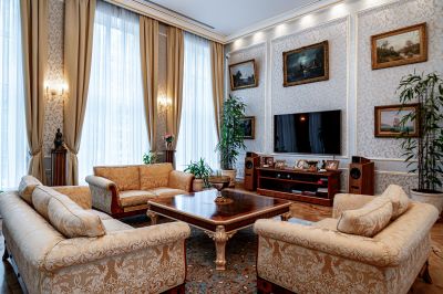 photo 68cbec927599a_thumb.jpg