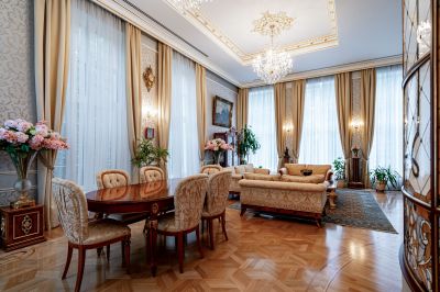 photo 68cbec94777e1_thumb.jpg