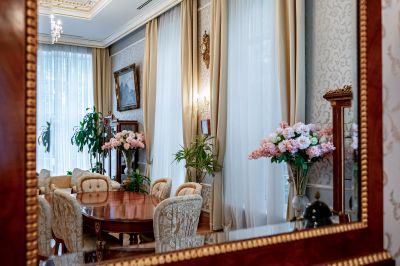 photo 68cbec9727fc7_thumb.jpg