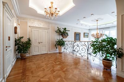 photo 68cbec99078e4_thumb.jpg