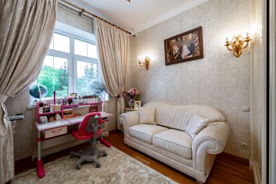 photo 68cbec9ae62d7_thumb.jpg