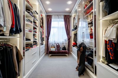 photo 68cbec9d86851_thumb.jpg