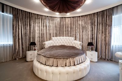 photo 68cbec9fe170b_thumb.jpg