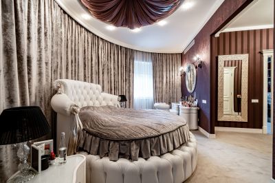 photo 68cbeca1c0c40_thumb.jpg