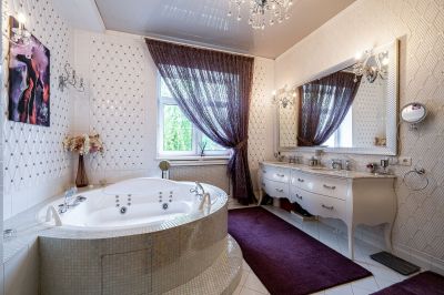 photo 68cbeca3c3906_thumb.jpg