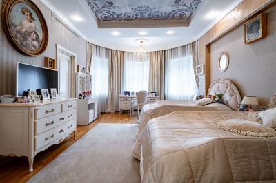 photo 68cbeca64c146_thumb.jpg