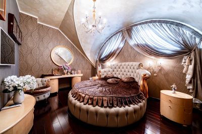 photo 68cbecc8a6737_thumb.jpg