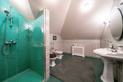 photo 68cbeccb190b5_thumb.jpg