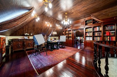 photo 68cbeccdacbc8_thumb.jpg