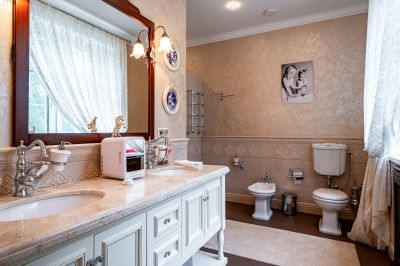 photo 68cbeccf9cd99_thumb.jpg