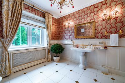 photo 68cbecd1abcb9_thumb.jpg