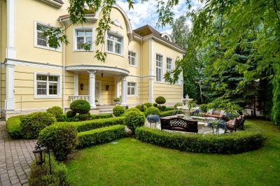 photo 68cbecd68a25c_thumb.jpg