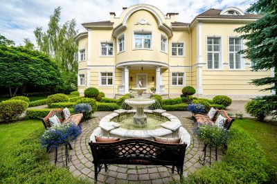 photo 68cbecdb92739_thumb.jpg