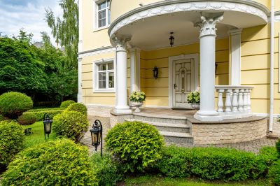 photo 68cbecddec81c_thumb.jpg