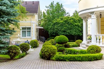 photo 68cbed02b8c63_thumb.jpg