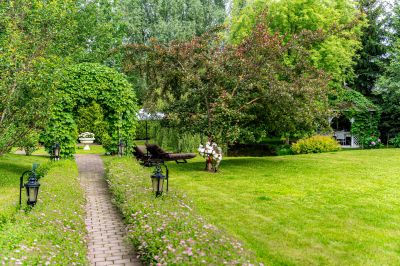 photo 68cbed05659ee_thumb.jpg