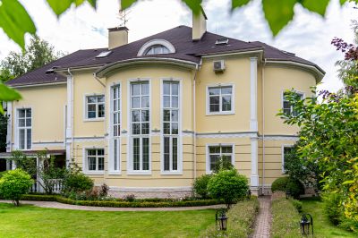 photo 68cbed08130ed_thumb.jpg