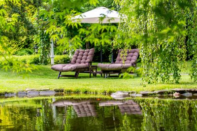 photo 68cbed0a6b61b_thumb.jpg