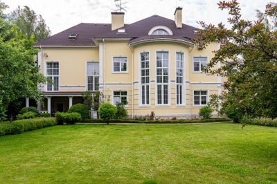 photo 68cbed0d31481_thumb.jpg