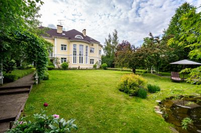 photo 68cbed0f9c875_thumb.jpg