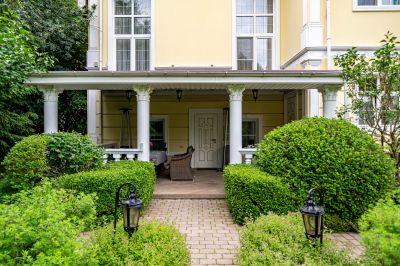 photo 68cbed1480325_thumb.jpg