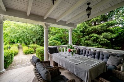 photo 68cbed16a64ae_thumb.jpg