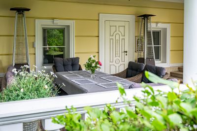 photo 68cbed34c6bc3_thumb.jpg