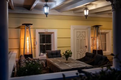 photo 68cbed3719646_thumb.jpg