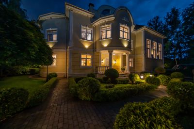 photo 68cbed38a077f_thumb.jpg