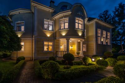 photo 68cbed3aadec1_thumb.jpg