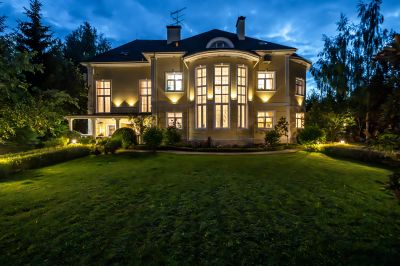 photo 68cbed3e271e4_thumb.jpg