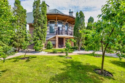 photo 68cbf27a2c8cf_thumb.jpg