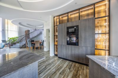 photo 68cbf27bce385_thumb.jpg