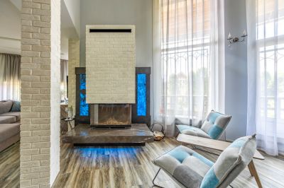 photo 68cbf27d00764_thumb.jpg